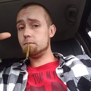 Meet your Posher, Travis